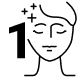 Idrata