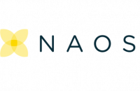 Etat Pur è un marchio del gruppo NAOS