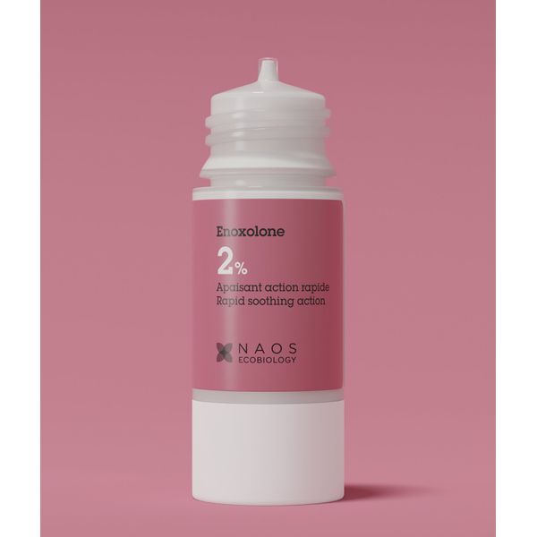 Enoxolone 2%