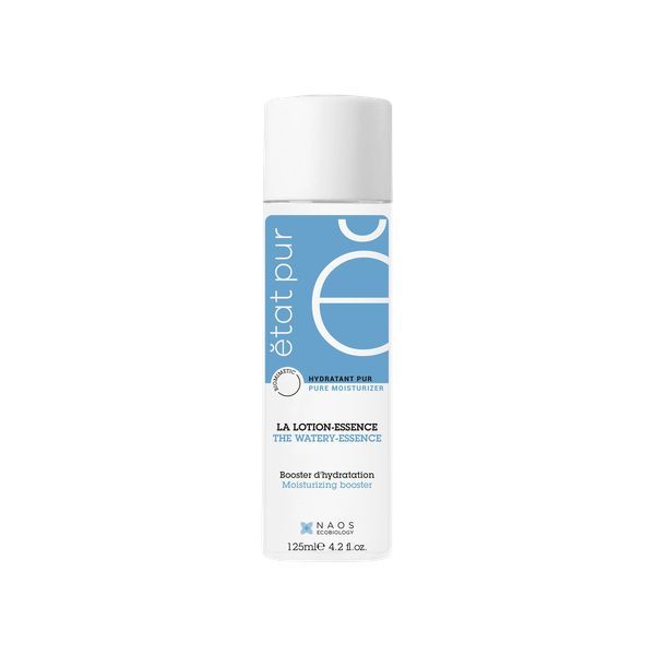 The Watery Essence 125 ml