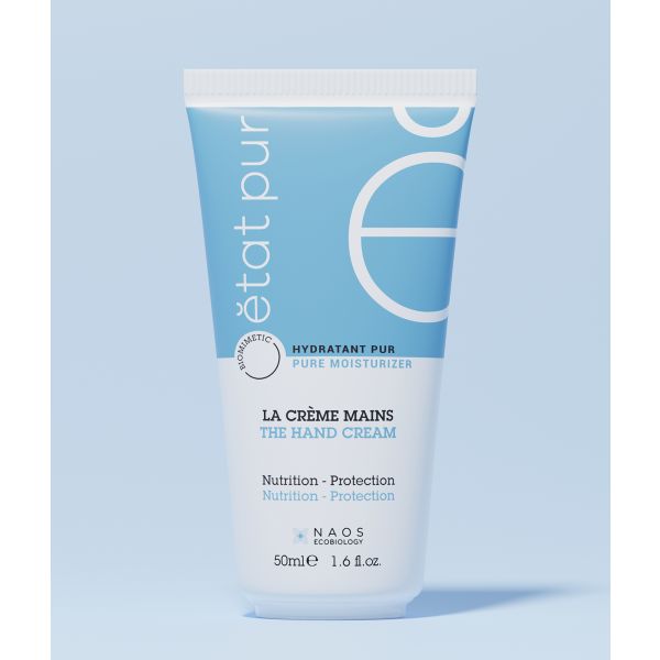 The Hand Cream 50 ml