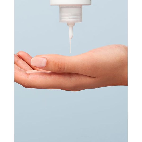 The Cleansing Milk 200 ml