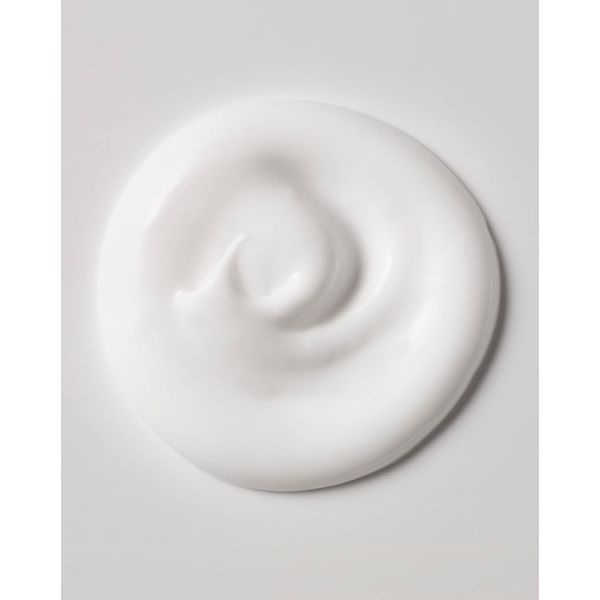 The Melting Body Milk 200 ml