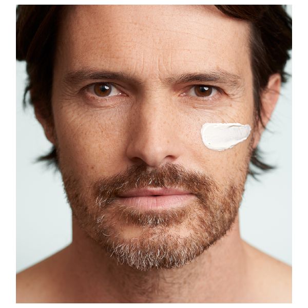 The Purifying Mask 50 ml