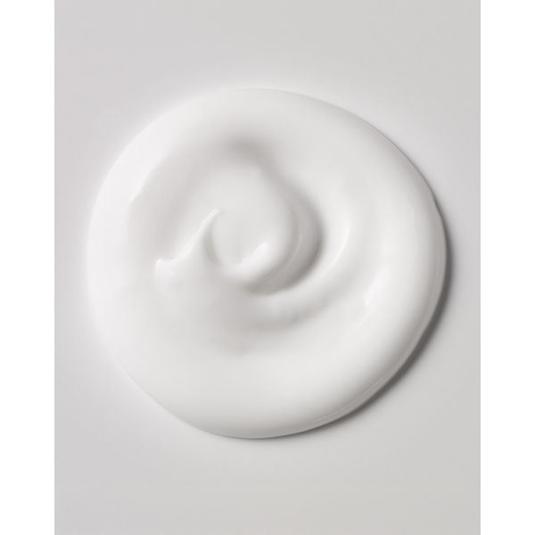 The Melting Body Milk 200 ml