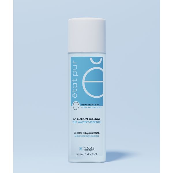 The Watery Essence 125 ml