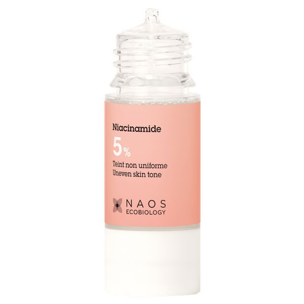 Niacinamide 5% 15 ml