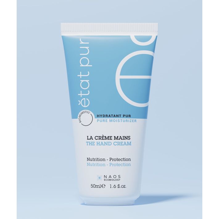 The Hand Cream 50 ml