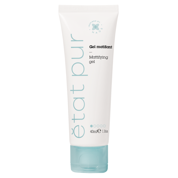 The Watery Essence 125 ml