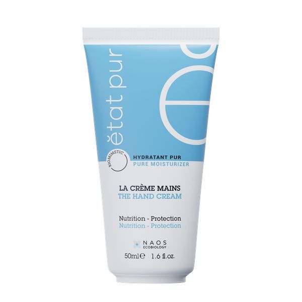 The Hand Cream 50 ml