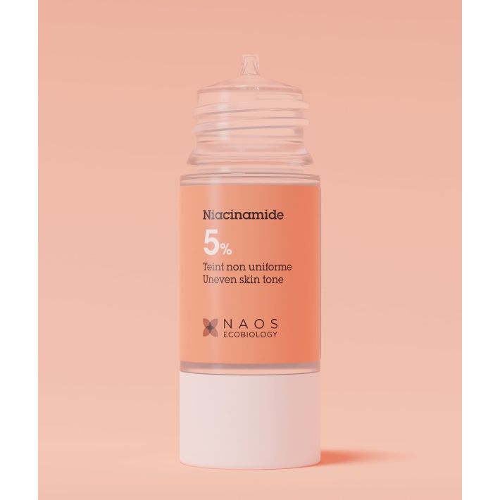 Niacinamide 5% 15 ml