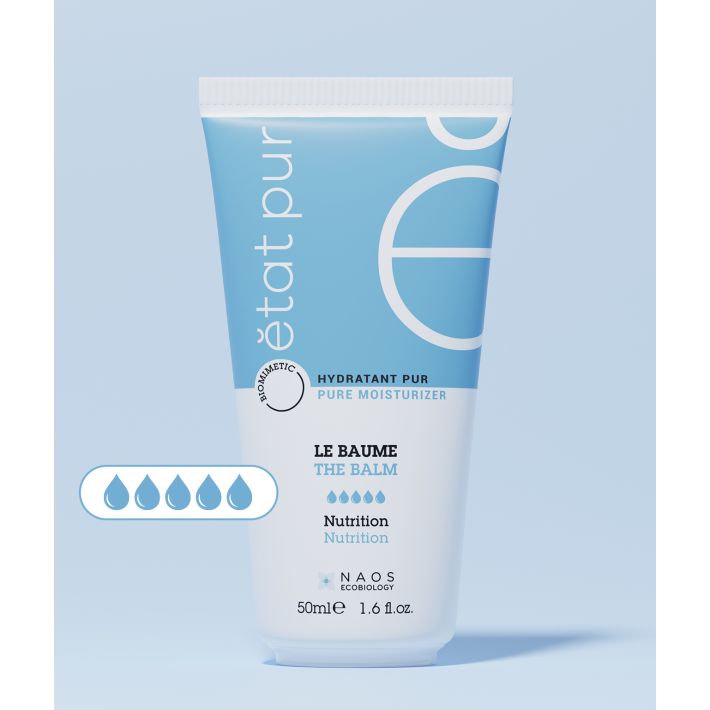 The Balm 50 ml