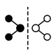Ingredienti biomimetici