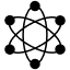 Ecobiologia